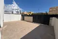 Willa 3 pokoi 118 m² Benijofar, Hiszpania