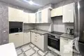 Wohnung 1 zimmer 36 m² Brest, Belarus
