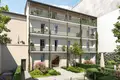 Apartamento 2 habitaciones 46 m² Pau, Francia
