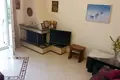 3 bedroom house 100 m² Municipality of Nea Propontida, Greece