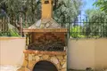 Villa de 5 pièces 182 m² Municipality of Aigialeia, Grèce