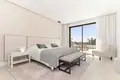 5 bedroom house 488 m² San Pedro Alcantara, Spain