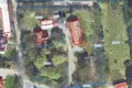 House 774 m² Wieckowice, Poland