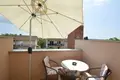Отель 897 м² Город Пула, Хорватия