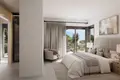 4 bedroom house  Alhaurin de la Torre, Spain
