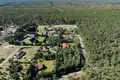 Atterrir 2 806 m² Dabrowka Koscielna, Pologne