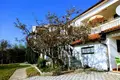 Hôtel 357 m² à Grad Porec, Croatie