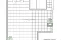Adosado 4 habitaciones 110 m² Rojales, Španjolska