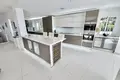 Maison 5 chambres 202 m² Mijas, Espagne