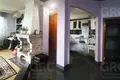 Maison 240 m² Evenkiysky Rayon, Russie