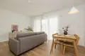 Mieszkanie 4 pokoi 67 m² Warszawa, Polska