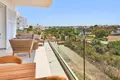 Appartement 61 m² Cala dOr, Espagne