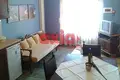 Отель 450 м² Thassos Municipality, Греция