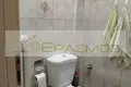 Appartement 3 chambres 100 m² Municipality of Ilion, Grèce