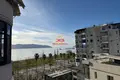 🔑🏡 APARTMENT 2+2+3 FOR RENT IN LUNGOMARE, VLORA. 📍 Near Laid Hotel