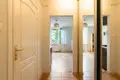 Appartement 1 chambre 19 m² Varsovie, Pologne