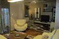 Mieszkanie 4 pokoi 122 m² Podgorica, Czarnogóra