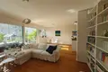 Apartamento 3 habitaciones 86 m² Graz, Austria
