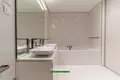 Квартира 2 спальни 139 м² Община Колашин, Черногория
