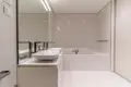 Apartamento 3 habitaciones 139 m² Budva, Montenegro