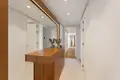 Mieszkanie 3 pokoi 208 m² Marbella, Hiszpania
