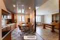 4 room apartment 141 m² Minsk, Belarus