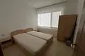 2 bedroom apartment 80 m² Sveti Vlas, Bulgaria