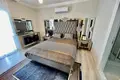 Wohnung 2 Schlafzimmer 130 m² Mittelmeerregion, Türkei