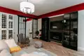 Apartamento 4 habitaciones 106 m² Batumi, Georgia