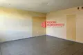 Gewerbefläche 35 m² in Hrodna, Belarus
