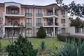 Mieszkanie 2 pokoi 105 m² Nesebyr, Bułgaria