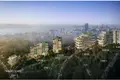 Квартира 4 комнаты 125 м² Шишли, Турция