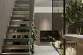 Villa 2 pièces 90 m² Tibubeneng, Indonésie