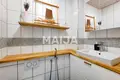 Townhouse  Helsinki sub-region, Finland
