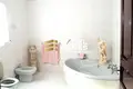 3 bedroom bungalow  Attard, Malta