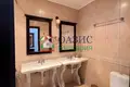 Appartement 3 chambres 182 m² Obzor, Bulgarie