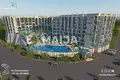 Appartement 2 chambres 87 m² Al Ahia', Égypte