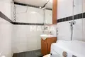 Appartement 2 chambres 35 m² Helsinki sub region, Finlande