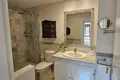 Mieszkanie 4 pokoi 147 m² Estepona, Hiszpania