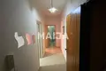 Wohnung 3 zimmer 100 m² in Bashkia Vlore, Albanien
