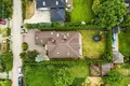 Dom 5 pokojów 283 m² Kielpin, Polska