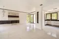 Casa 278 m² Voivodato de Mazovia, Polonia