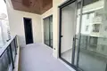 1 bedroom apartment  Alanya, Turkey