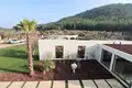 9 bedroom house 800 m² Kusadasi, Turkey