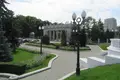 2 room apartment 64 m² Minsk, Belarus