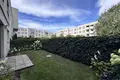 Wohnung 3 zimmer 83 m² Warschau, Polen