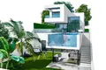 3 bedroom villa 441 m² Polop, Spain
