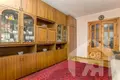 3 room apartment 62 m² Maladzyechna, Belarus