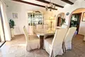 Willa 3 pokoi 215 m² Callosa den Sarria, Hiszpania