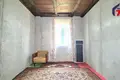 House 160 m² Putcynski sielski Saviet, Belarus